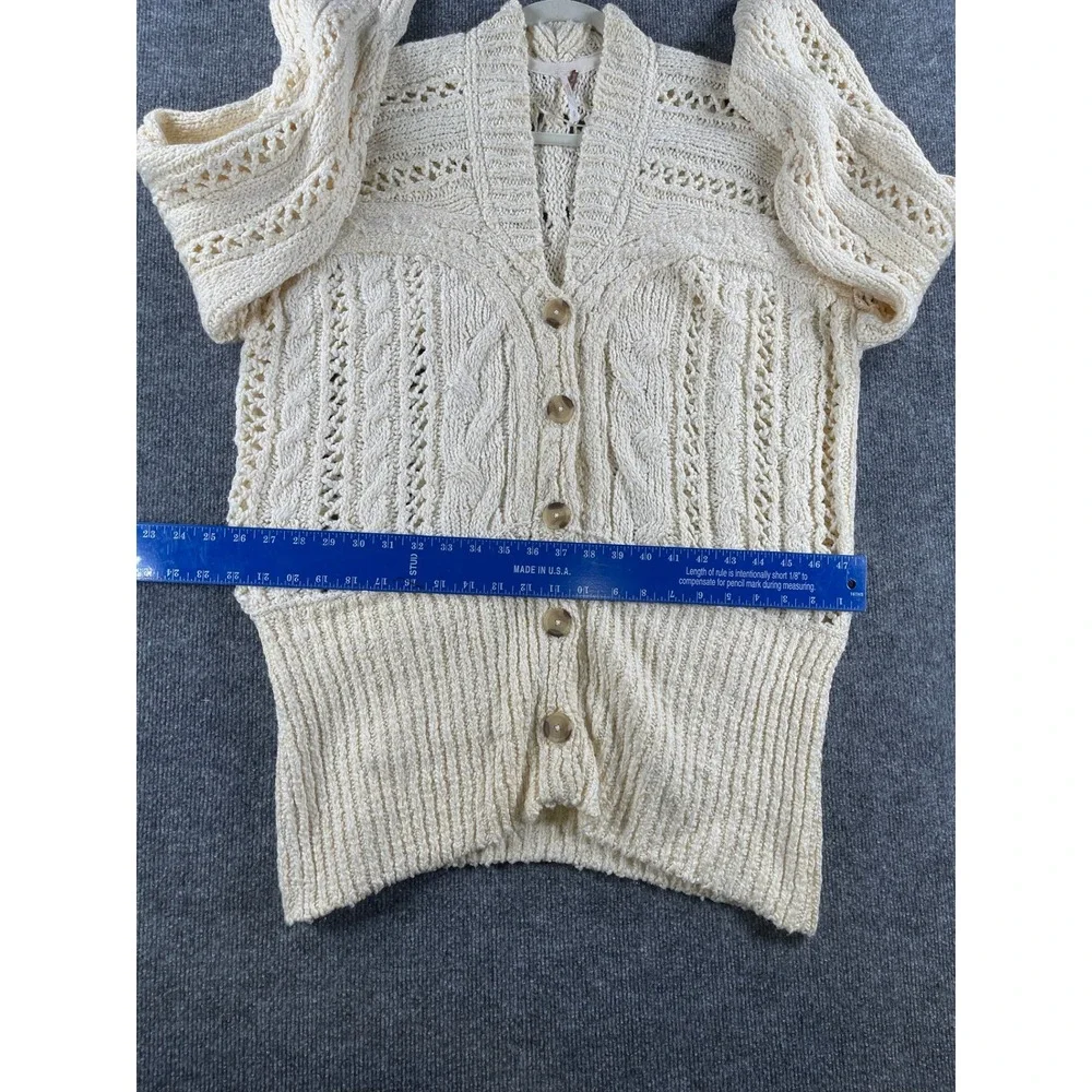Free People free people
